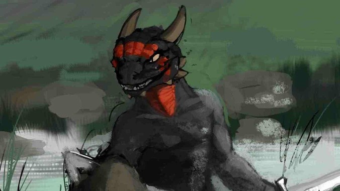 我国的军工能力可以实现一天5000枚火箭弹连着炸三个月吗？